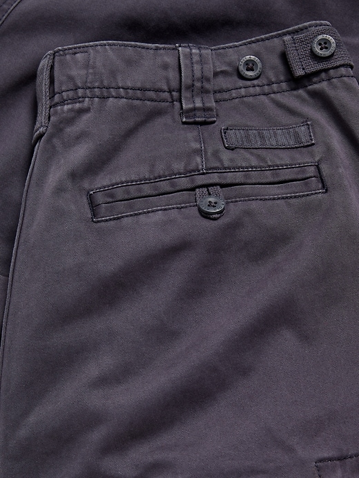 Image number 4 showing, '94 Cargo Pant