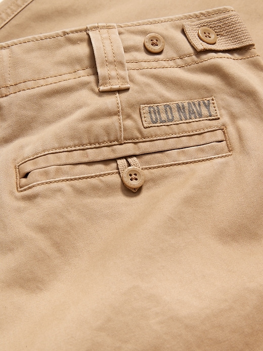 Image number 4 showing, '94 Cargo Pant