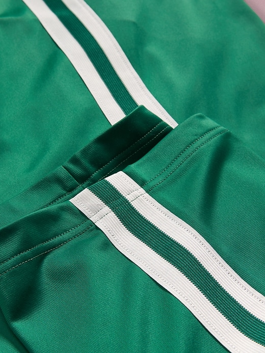 Image number 5 showing, '94 Track Pant