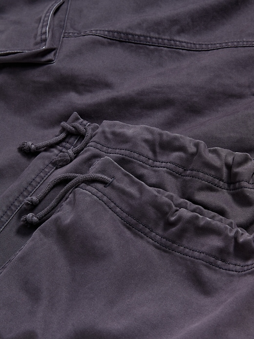 Image number 5 showing, '94 Cargo Pant