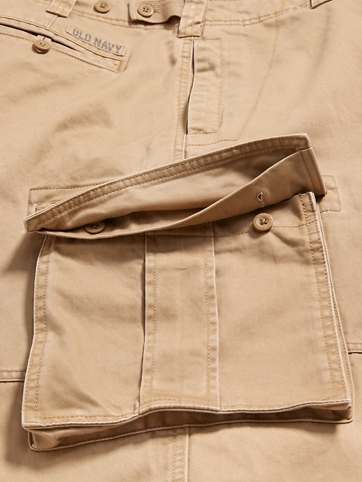 Image number 5 showing, '94 Cargo Pant