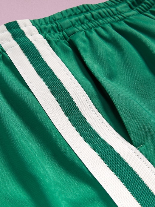 Image number 6 showing, '94 Track Pant