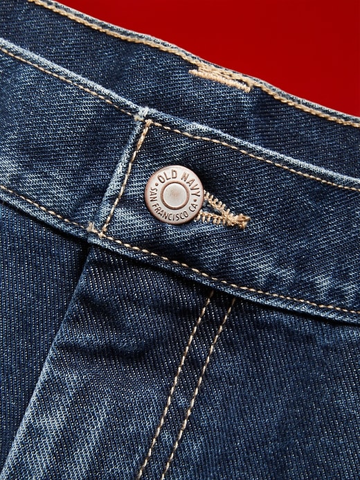 cn56608400.jpg