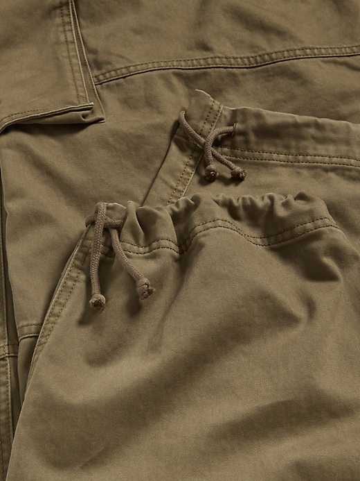 Image number 6 showing, '94 Cargo Pant