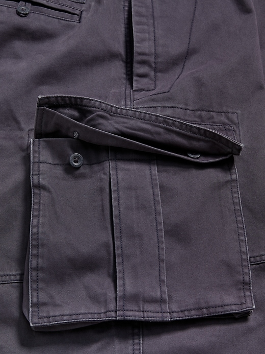 Image number 6 showing, '94 Cargo Pant