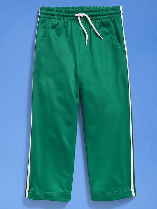 Image number 1 showing, '94 Unisex Track Pants for Toddler