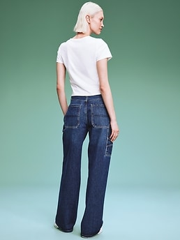 cn56611575.jpg