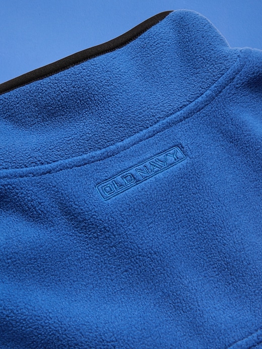 Image number 4 showing, '94 Half Zip