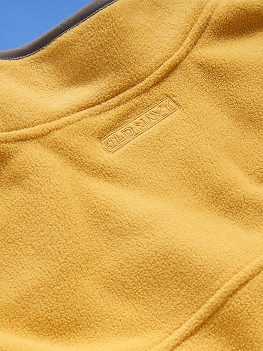 Image number 4 showing, '94 Half Zip