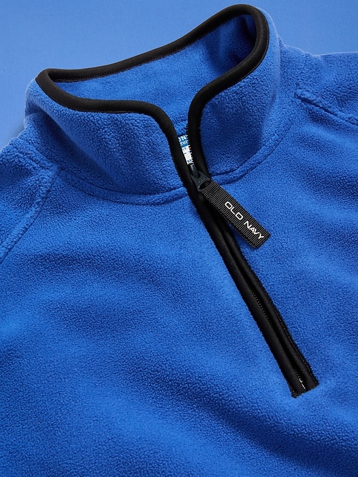 Image number 5 showing, '94 Half Zip