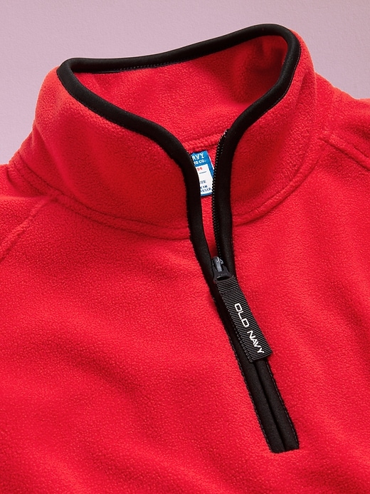 Image number 5 showing, '94 Half Zip