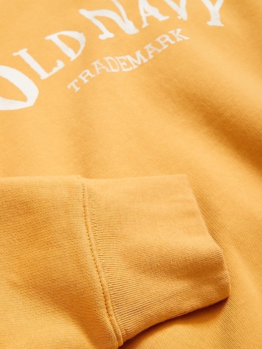 Image number 4 showing, '94 Logo Sweatshirt