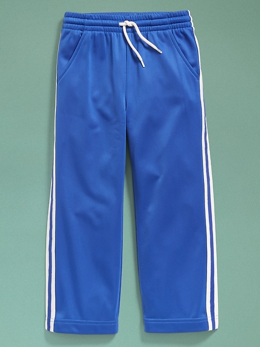 Image number 7 showing, '94 Unisex Track Pants for Toddler