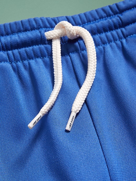 Image number 8 showing, '94 Unisex Track Pants for Toddler