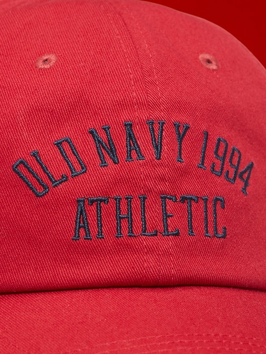 Image number 2 showing, '94 Logo Baseball Cap