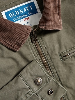 OLD NAVY ブラウン ジャケット Mサイズ OLD NAVY ブラウン ジャケット Mサイズ cn56030490.jpg