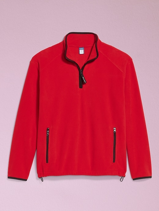 Image number 8 showing, '94 Half Zip