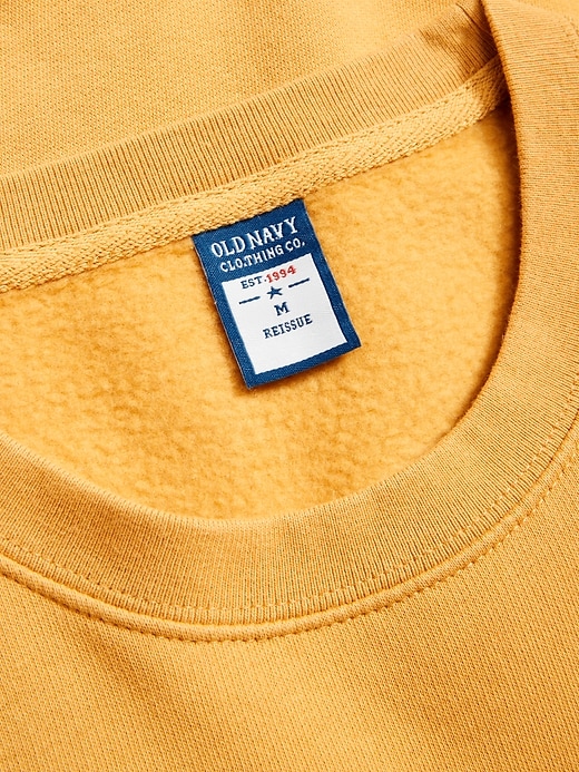 Image number 6 showing, '94 Logo Sweatshirt