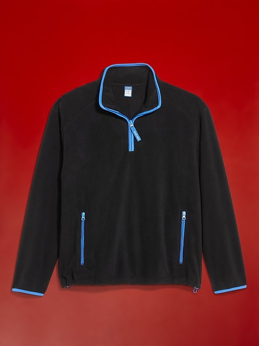 Image number 8 showing, '94 Half Zip