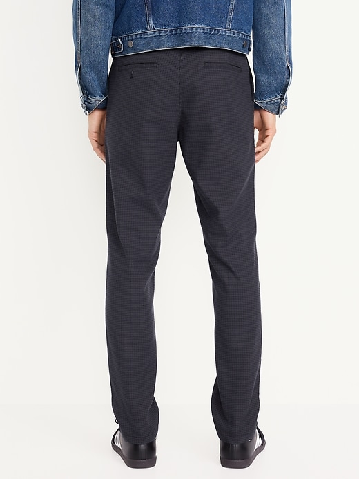 Image number 8 showing, Slim Rotation Chino Pants