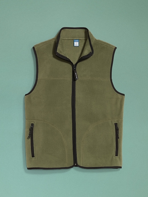 94 Tech Vest | Old Navy