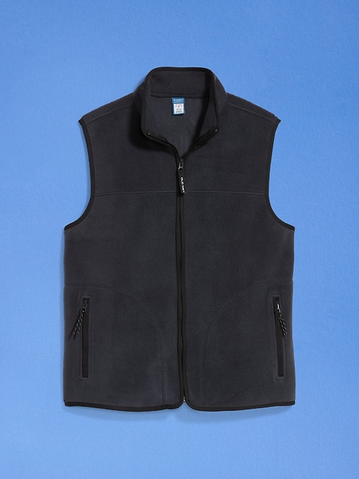 94 Tech Vest Old Navy