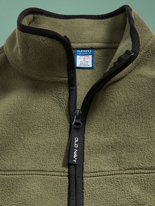 94 Tech Vest | Old Navy