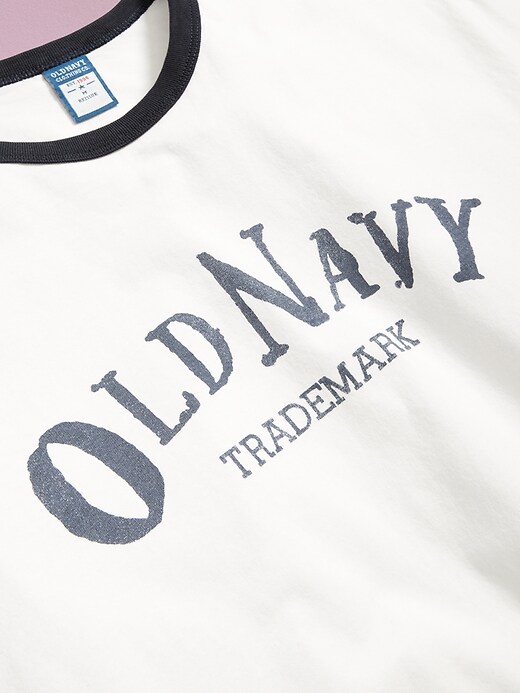 94 Graphic T-Shirt | Old Navy