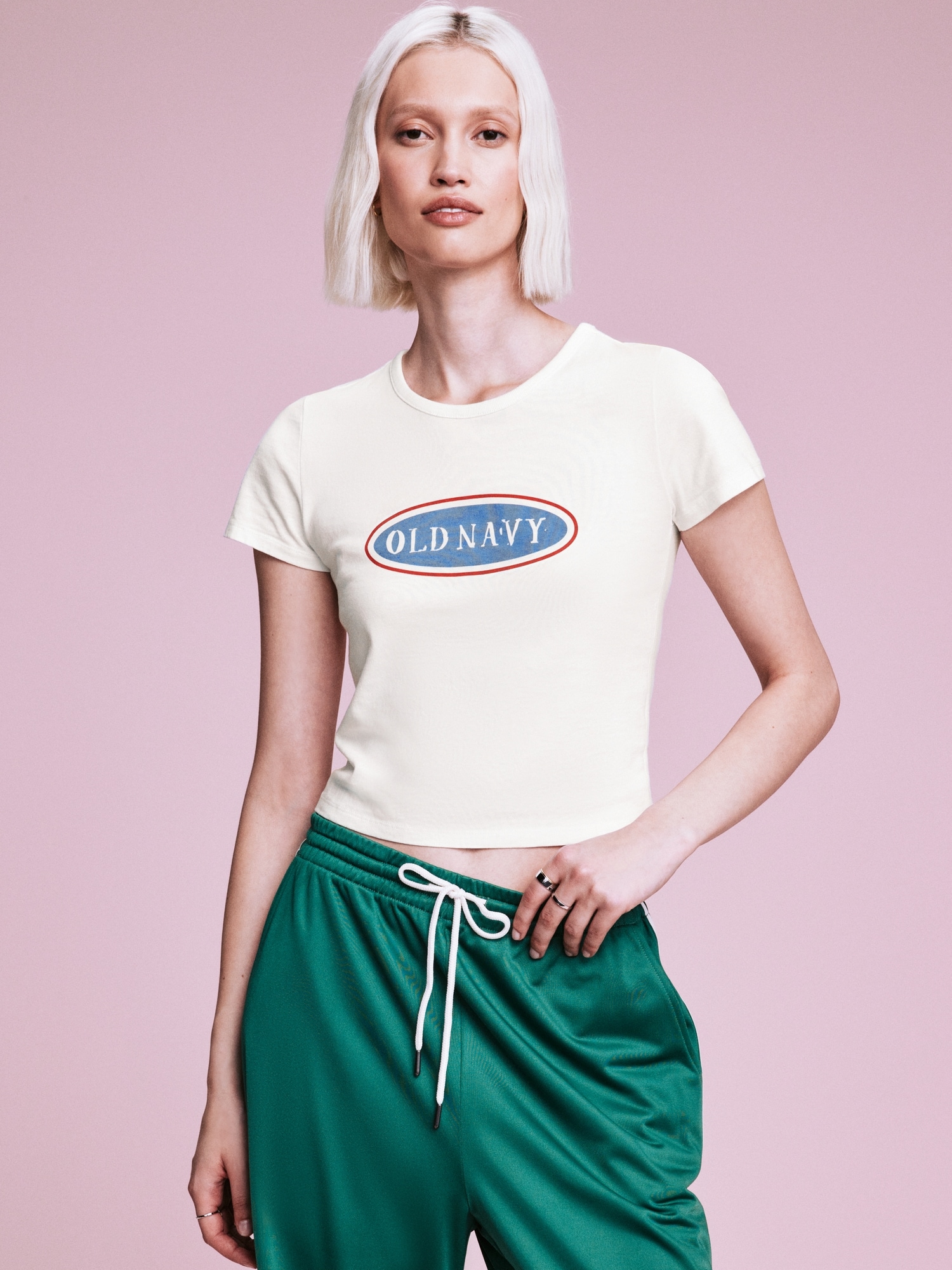 90's アメリカ製 スーパーボール/アトランタ 1994年 Tシャツ XL 90´s