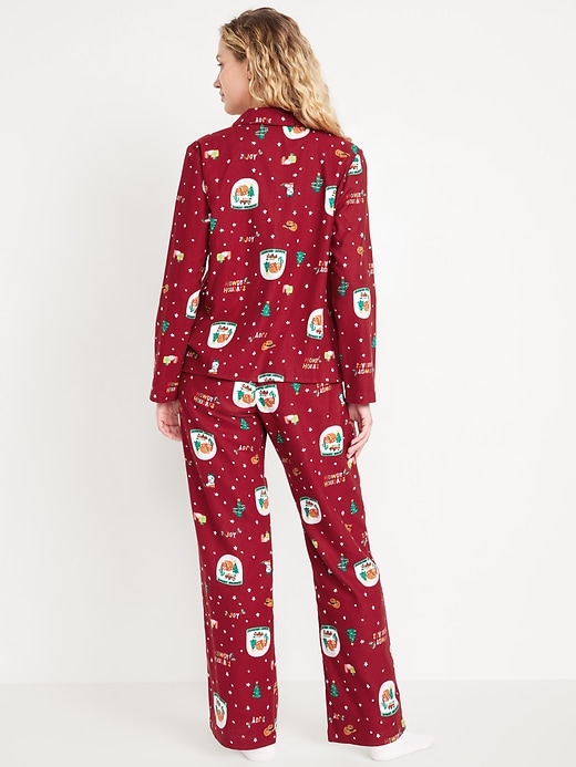 Old navy sleepwear for women sale