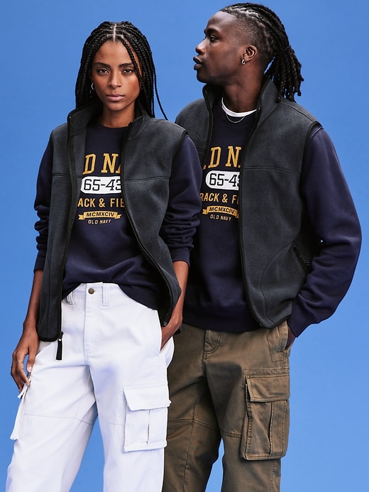 94 Tech Vest | Old Navy