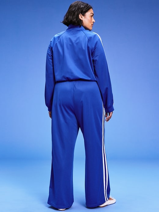 Image number 7 showing, '94 Track Pant