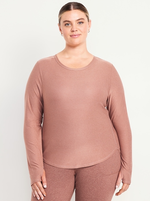 Image number 7 showing, CloudMotion Base Layer Top