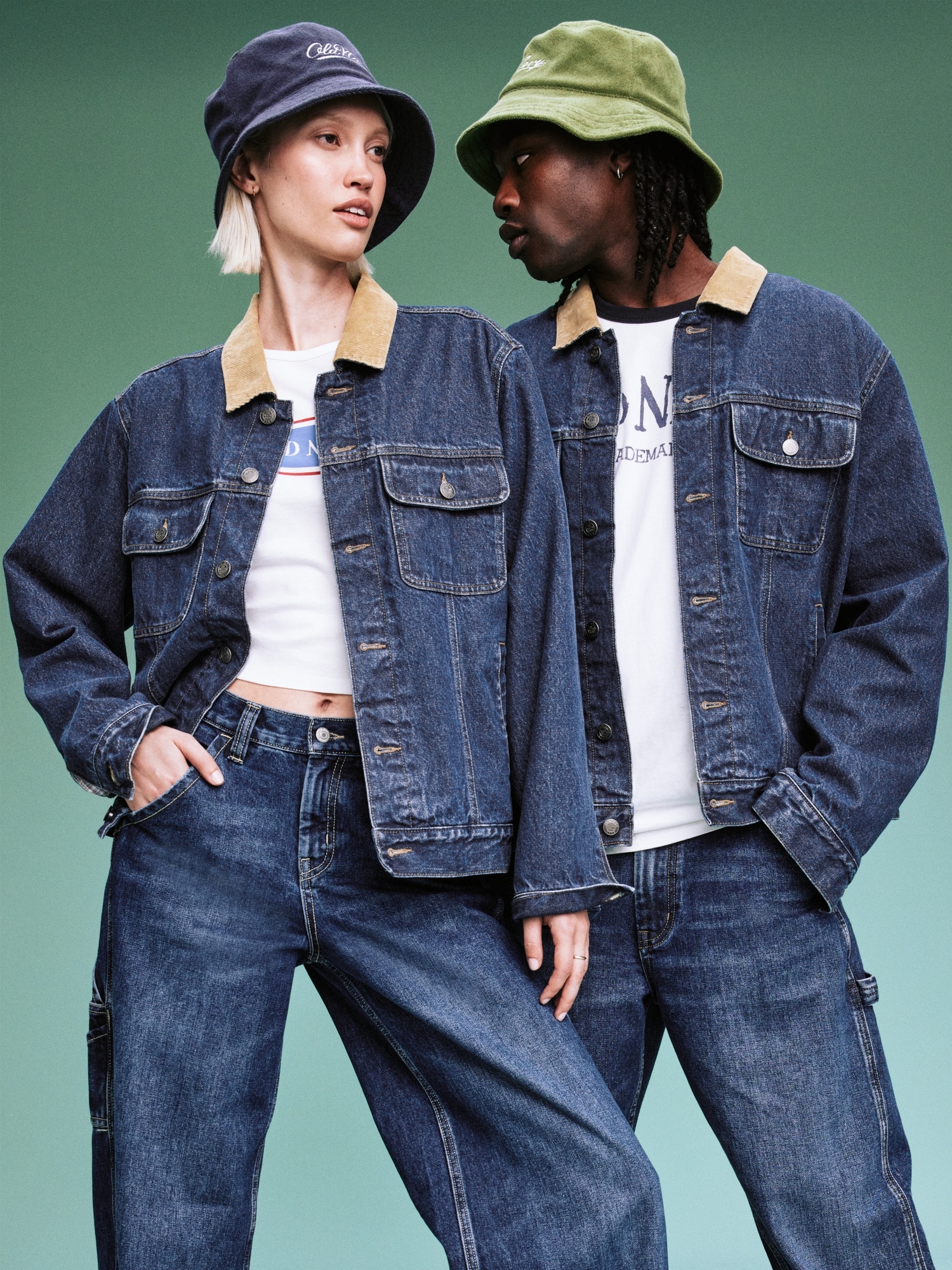 Denim jeans jackets best sale