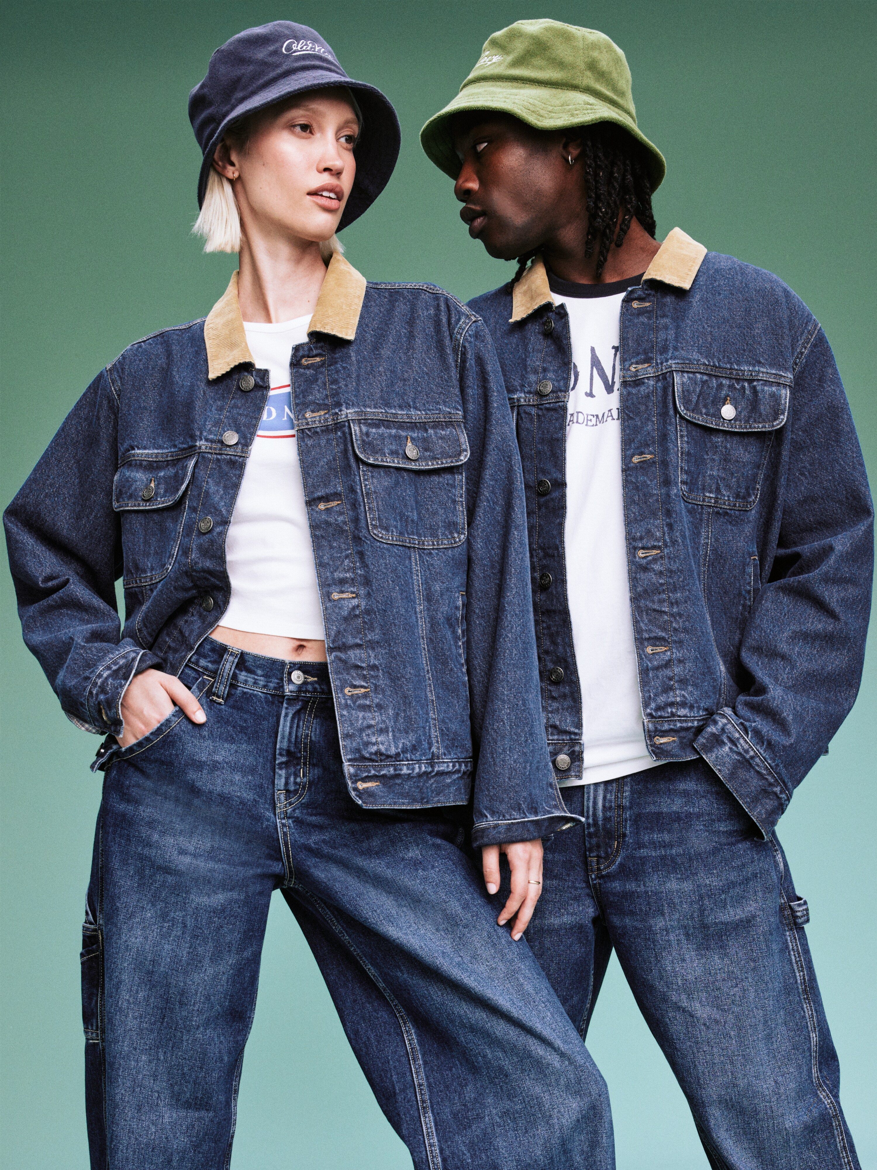 OLD NAVY ブラウン ジャケット Mサイズ OLD NAVY ブラウン ジャケット Mサイズ メンズ
