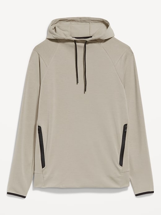 Image number 4 showing, Dynamic Fleece 4.0 Hoodie