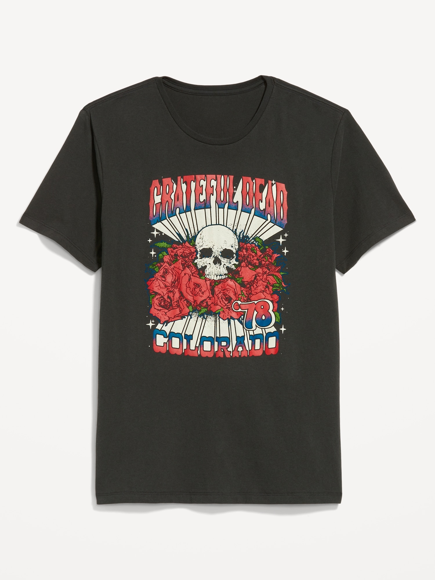 Grateful Dead™ T-Shirt