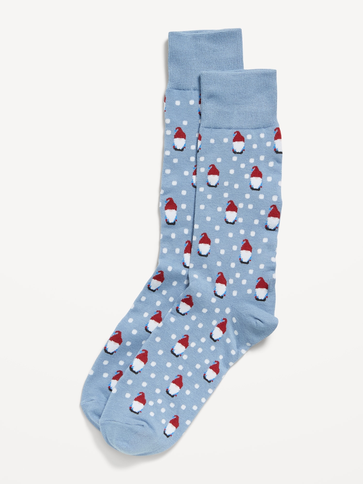 Printed Novelty Socks