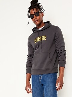 BG とうあ　25AW BIGGIE PULLOVER DOT 25AW BIGGIE PULLOVER