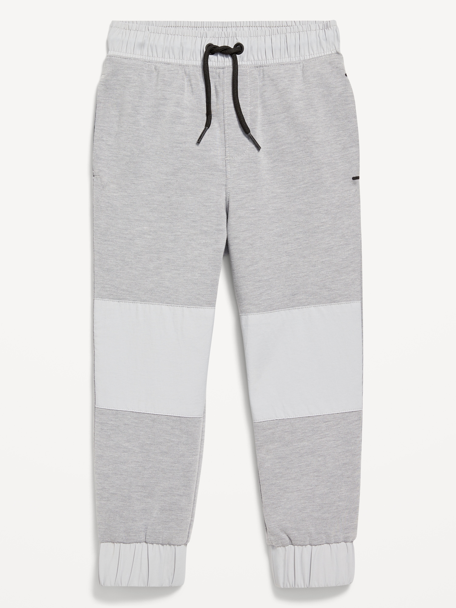 Warm joggers for toddlers sale