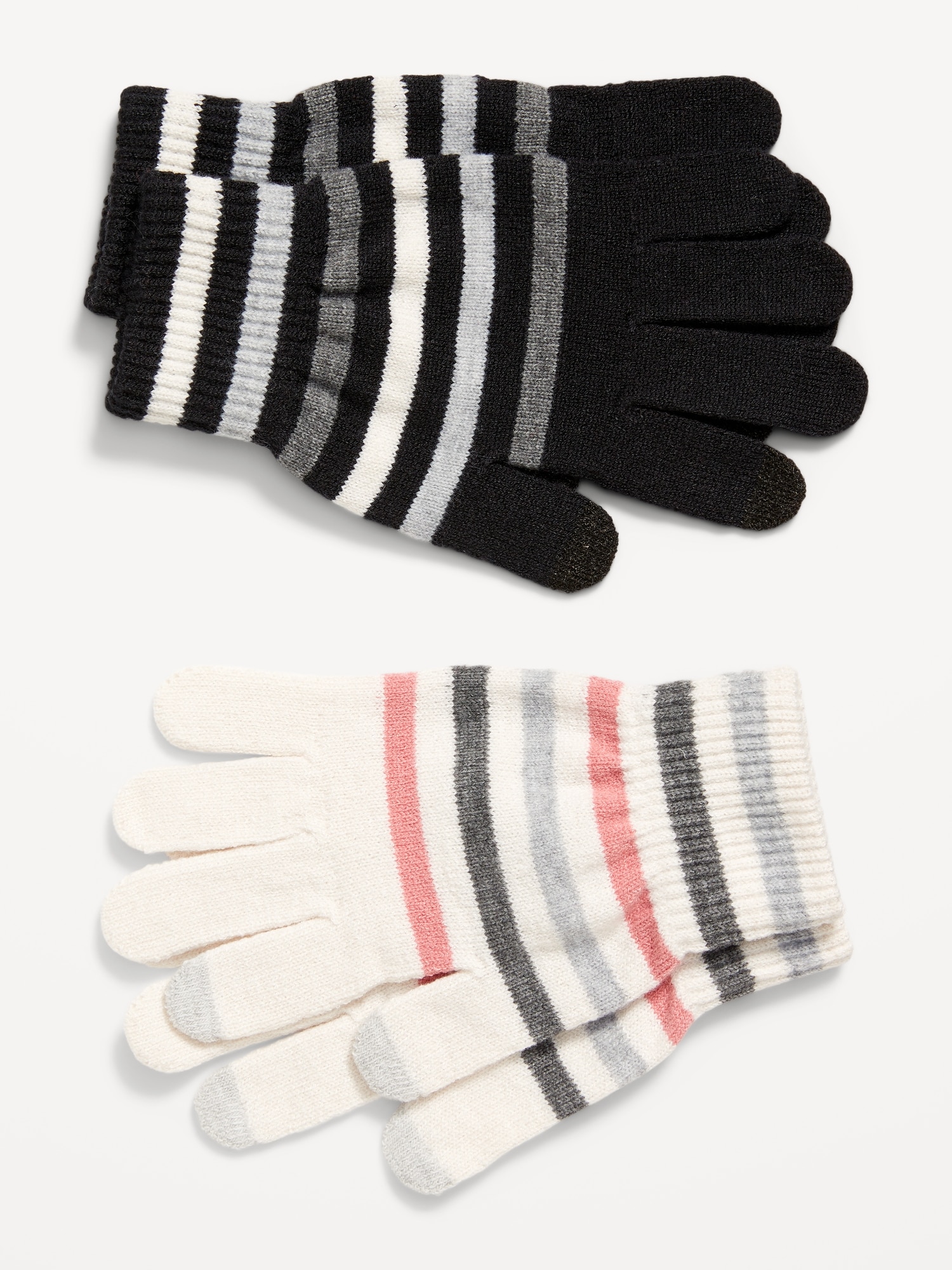 Text-Friendly Gloves for Women