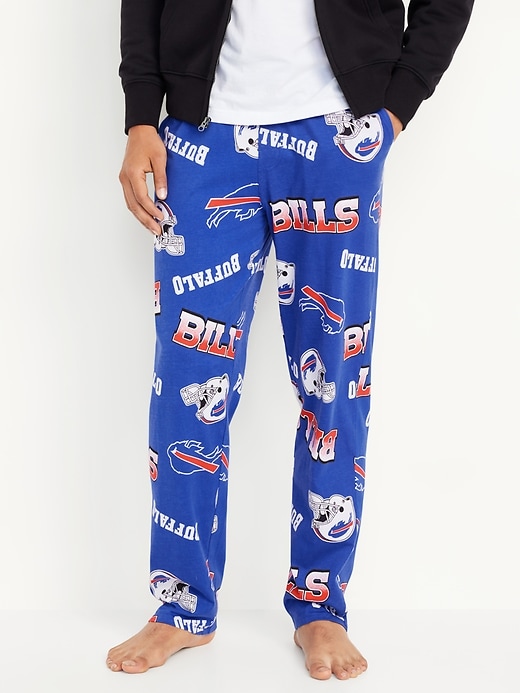 Image number 1 showing, NFL™ Lounge Pants