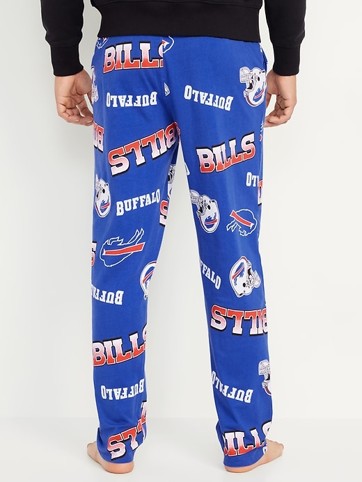 Image number 4 showing, NFL™ Lounge Pants