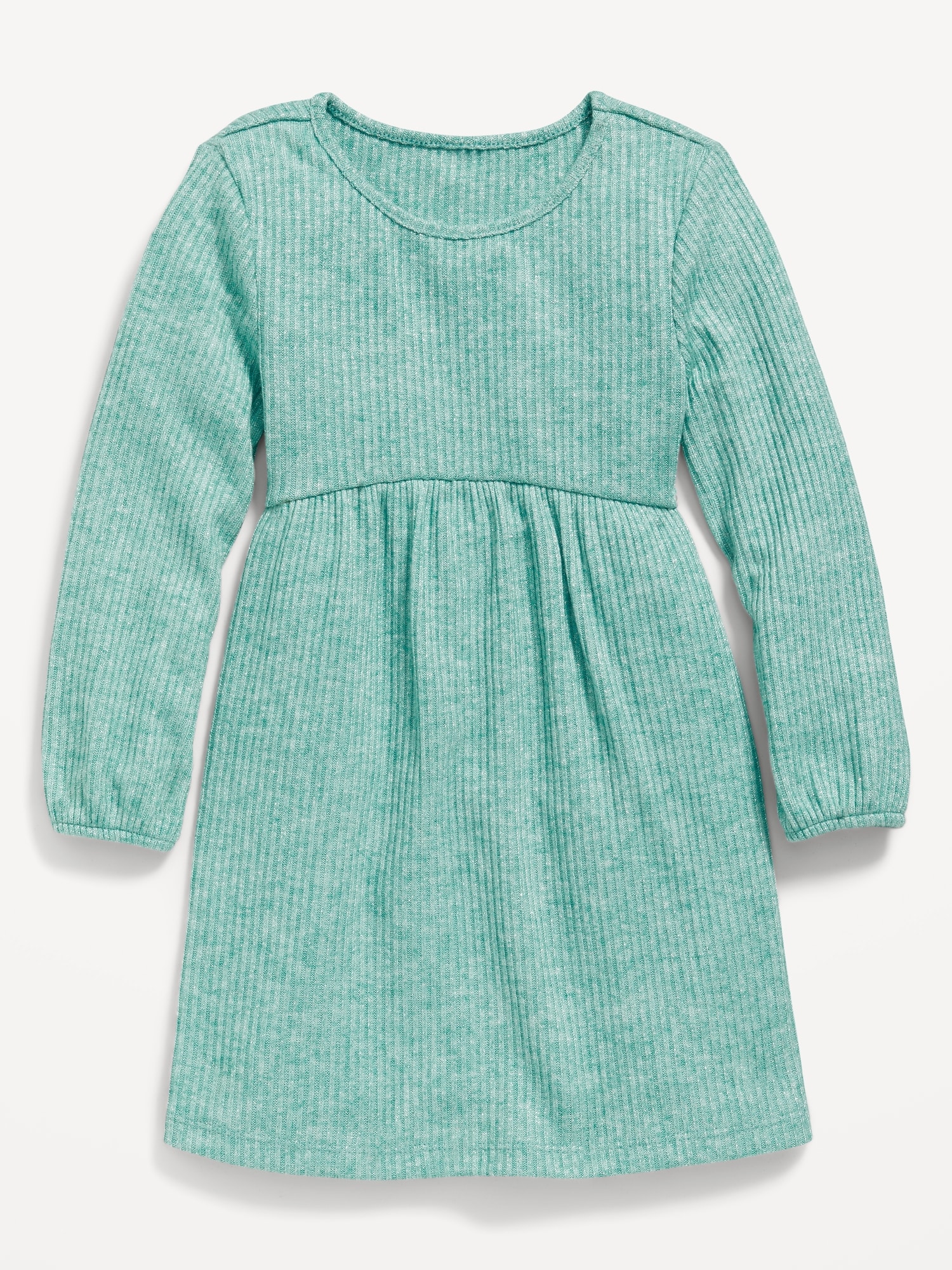 Old navy 3t dresses best sale