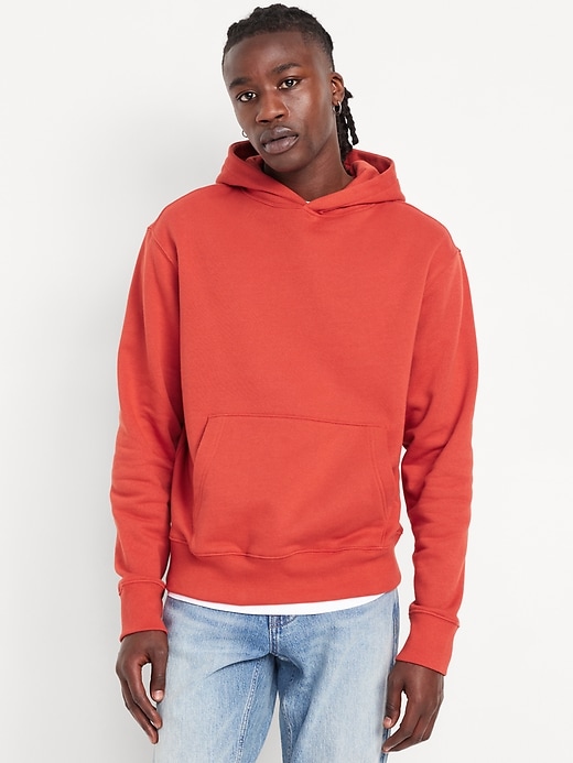 Image number 1 showing, Rotation Pullover Hoodie