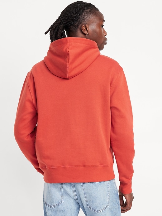 Image number 8 showing, Rotation Pullover Hoodie