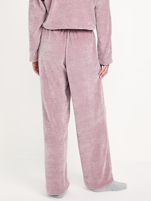 Image number 2 showing, Cozy Lounge Pants