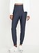 High-Waisted PowerSoft Pocket Joggers - image 5
