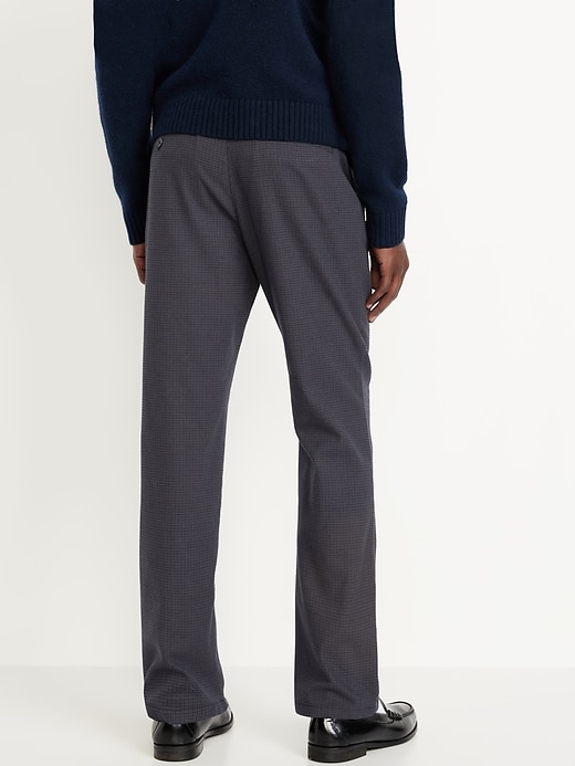 Image number 5 showing, Straight Rotation Chino Pants