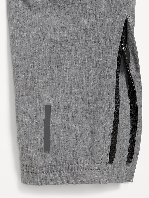 Image number 5 showing, StretchTech Performance Pants for Boys